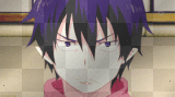 Rin Okumura 9