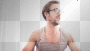 Ryan Gosling ' animated film Ryan Gosling ' animated film