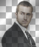 ryan gosling