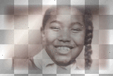 Four Little Girls, African American History Month, Carole Robertson  ~cbs