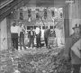 Four Little Girls, African American History Month,  Church Bombing Devestation  ~cbs