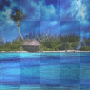Beach_Animated_Scenery_BG