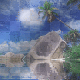 Beach_Animated_Scenery_BG