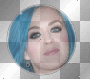 Katy Perry - circle - pauline.cc