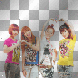 2NE1_dara_bom_cl_minzy