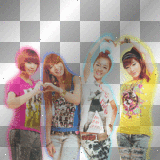 2NE1_dara_bom_cl_minzy