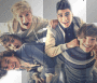 One Direction Liam Payne Zayn Malik Harry Styles Louis Tomlinson Niall Horan group transparent // ©®azySele One Direction Liam Payne Zayn Malik Harry Styles Louis Tomlinson Niall Horan group transparent // ©®azySele