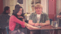 Sonny tra le stelle