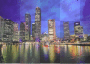 buildings-new-york-nyc-skyline buildings-new-york-nyc-skyline