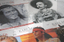 Winnetou