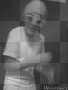 Cαll Me Mαybe-Justin bieber.