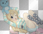 {K-ON!} Tsumugi Kotobuki ~XOXOAMI