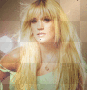 Carrie Underwood: By 4r13s
