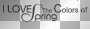 Spring Text