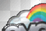 Clipart