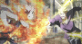 natsu vs laxus