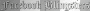 text: Facebook Blingsters  White Manuscript