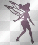 Tinkerbell