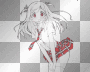 Kurumi Shadow