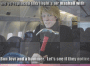 Bon jovi funny