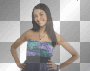Naomi Scott - Lemonade Mouth