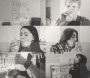 Lemonade Mouth ♥