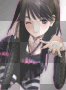 anime girl