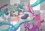 Miku Hatsune
