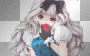 Anime girl