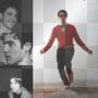 Darren Criss