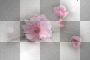 amon // spring blossom amon // spring blossom