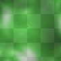 Background fantasy light animated