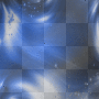 Background Spring summer fantasy light animated