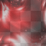 Background Spring summer fantasy light animated