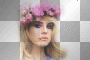 amon // woman