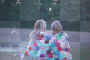 Bff Best Friend Forever Bsf Besties Girls Amigas Friends [Original - By:Morenafanselena4]