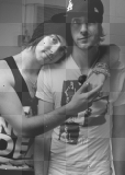 Jalex