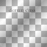 Darren Criss