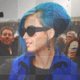 Katy Perry By:Pal_D_Bieber