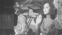 Katy Perry By:Pal_D_Bieber