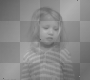 scary Baby scary Baby