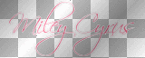 SELENA.GOMEZ MILEY.CYRUS DEMI.LOVATO PIKKOLA.TUNZ.TUNZ TEXT