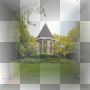background,spring,@boutique