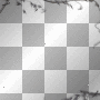 Background Background