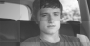 josh hutcherson