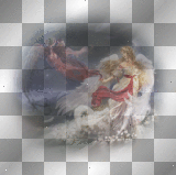 Vintage angels - onedream