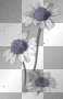 WIOSNA  SPRING DECO 