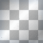 RAMCIA FRAME TRANSPARENT BORDER RAMCIA FRAME TRANSPARENT BORDER