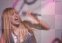 hannah montana