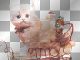 merry christmas ludmilla1959